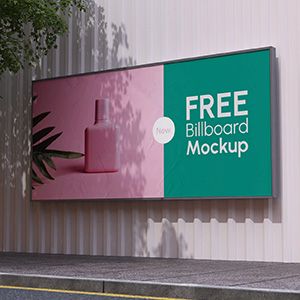 small_free-street-wide-billboard-mockup