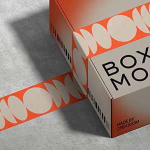 small_packaging-box-tape-mockup-v4-isometric