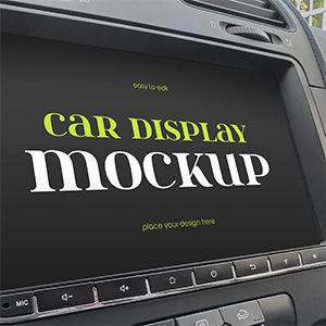 small_car-display-2-free-mockups-psd
