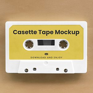 small_free-cassette-tape-mockup