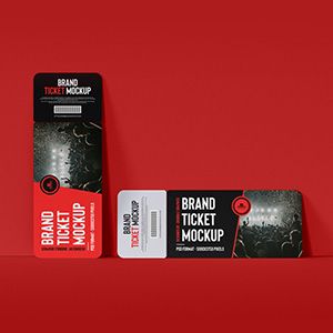 small_free-premium-brand-ticket-mockup