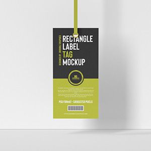 small_free-premium-branding-label-tag-mockup