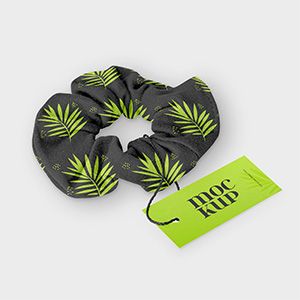 small_hair-scrunchie-with-label-2-free-mockups-psd