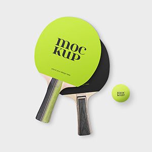small_ping-pong-paddle-free-mockup-psd