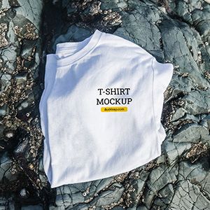 small_free-folded-t-shirt-mockup