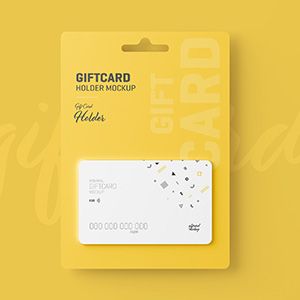 small_free-gift-card-mockup-with-card-holder