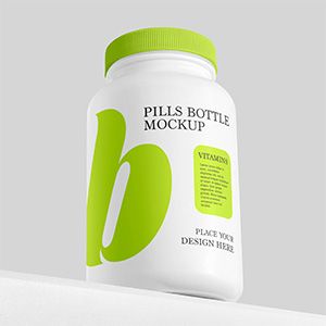 small_free-matte-pills-bottle-mockup