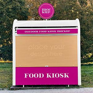 small_free-outdoor-food-kiosk-mockup