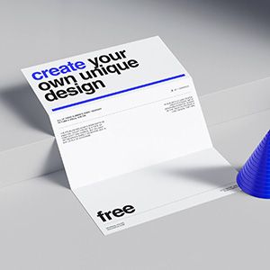 small_free-realistic-folded-paper-mockup