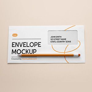 small_free-rectangle-envelope-mockup
