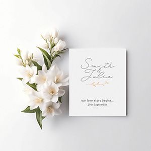 small_free_wedding_invitation_card_mockup