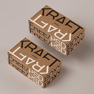 small_kraft-psd-boxes-packaging-mockup