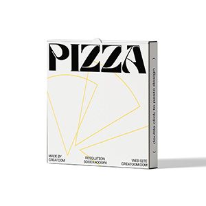 small_pizza-box-mockup-v4-front-view