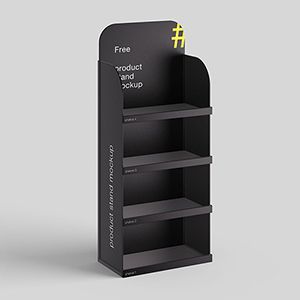 small_products-stand-mockup