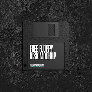 small_free-floppy-disk-mockup