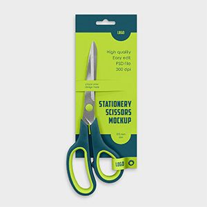 small_free-scissors-mockup