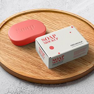 small_free-soap-with-box-packaging-mockup