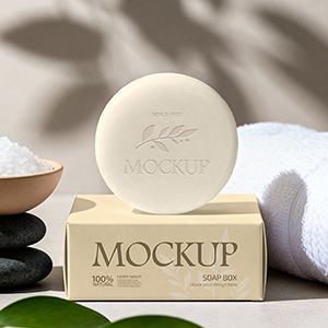 mall_free-soap_with_box_packaging-mockup