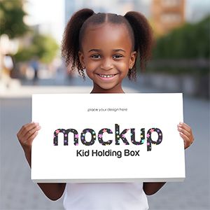 small_free_kid_holding_box_mockup