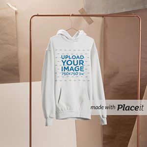 small_men-s-pullover-hoodie-mockup-with-a-minimal-kraft-paper-background