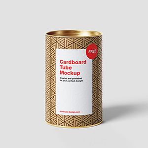 small_cardboard-tube-mockup