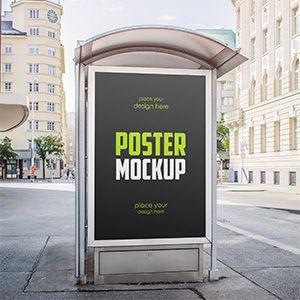 small_free-bus-stop-poster-mockup