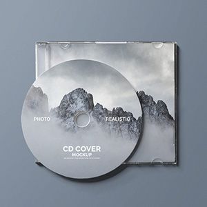small_free-cd-cover-mockup