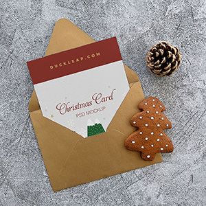 small_free-christmas-card-mockup