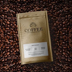 small_free-coffee-packaging-paper-bag-mockup