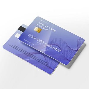 small_free-credit-card-mockup