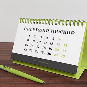 small_free-desk-calendar-mockup