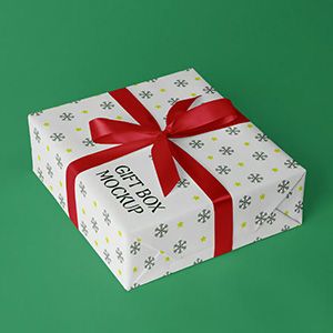 small_free-gift-box-mockup