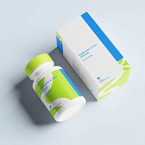 small_free-supplements-box-mockup