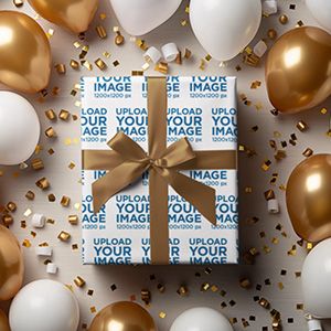 small_free_gift_covered_a_party_theme_mockup