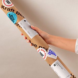 small_kraft-packaging-tube-psd-mockup