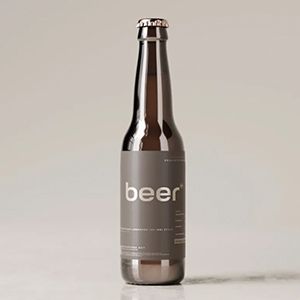 small_north-american-long-neck-or-isb-style-beer-bottle-mockups