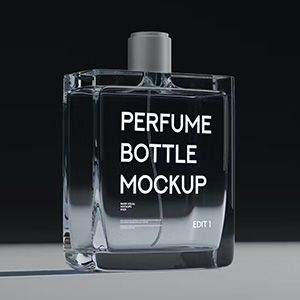 small_perfume-bottle-free-mockup