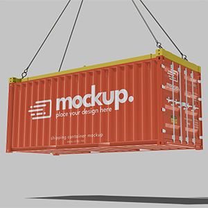 small_shipping-container-mockup-bundle