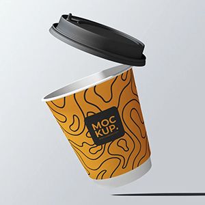 small_floating-paper-cup-free-mockup