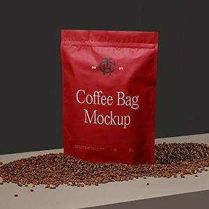 small_free-coffee-bag-mockup