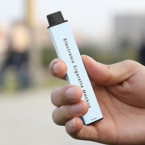 small_free-electronic-cigarette-mockup