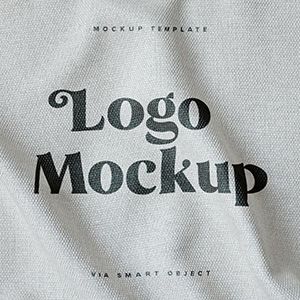 small_free-fabric-print-logo-mockup