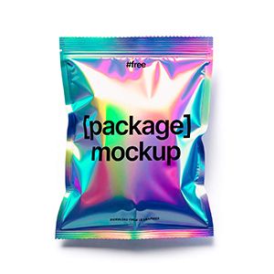 small_free-holographic-package-mockup