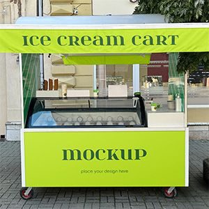 small_free-ice-cream-cart-mockup