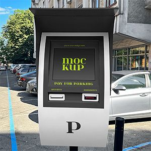 small_free-pay-for-parking-station-mockup