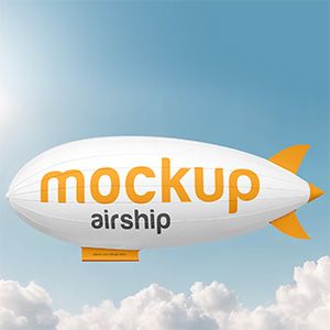 small_free_airship_mockup