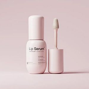 small_lip-mask-or-lip-serum-bottle-mockups