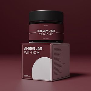 small_amber-jar-packaging-mockup
