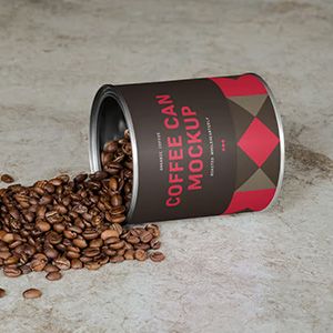 small_free-coffee-packaging-can-mockup