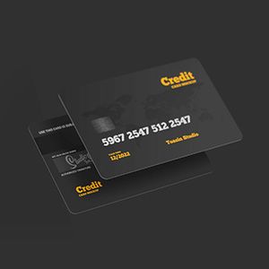 small_free-credit-card-psd-mockup